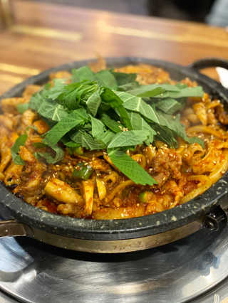 까칠한시연님님이 올린 리뷰 사진 2