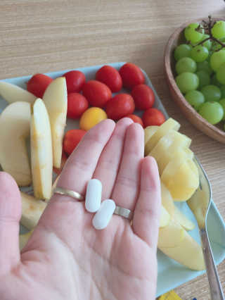 아윤마밍님이 올린 리뷰 사진 4