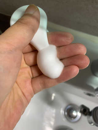 보님이 올린 리뷰 사진 3
