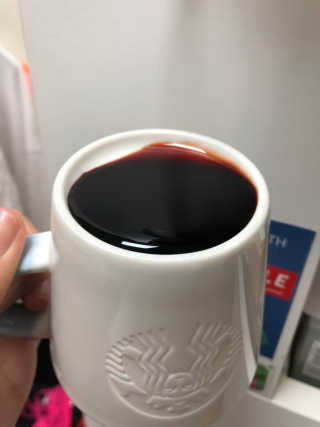 물새님이 올린 리뷰 사진 3
