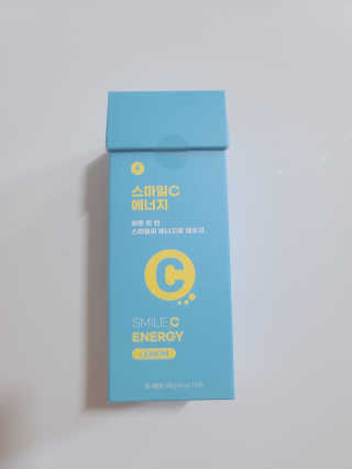 요니잉님이 올린 리뷰 사진 1