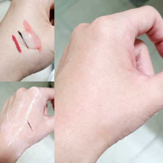 행복동동님이 올린 리뷰 사진 3