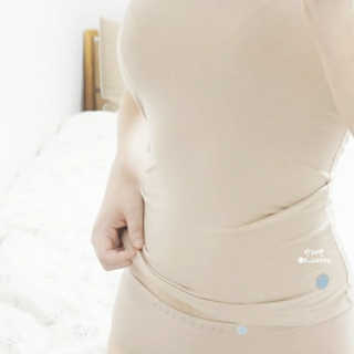 코미님이 올린 리뷰 사진 1
