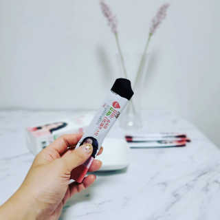 연훈맘님이 올린 리뷰 사진 1