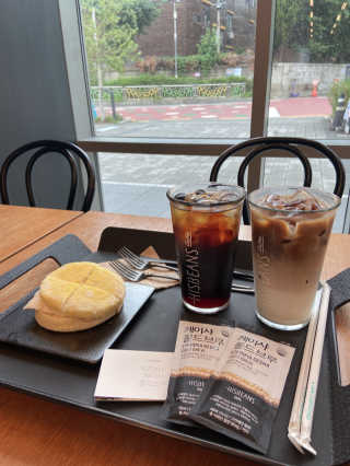 chocoamin님이 올린 리뷰 사진 4