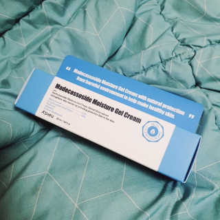 꿀주야님이 올린 리뷰 사진 1
