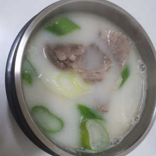 땡자엄마님이 올린 리뷰 사진 1