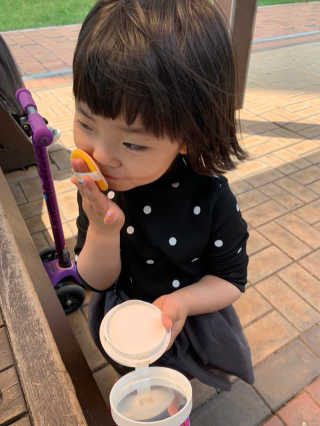 yhan님이 올린 리뷰 사진 2