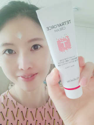 대박이님이 올린 리뷰 사진 2