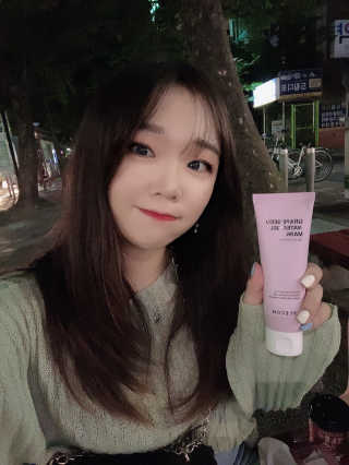 hongyjs2님이 올린 리뷰 사진 1