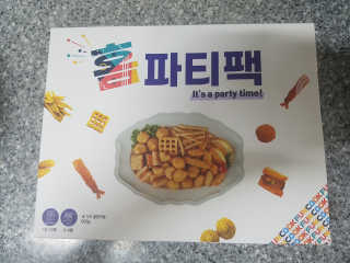 부농다동맘님이 올린 리뷰 사진 3