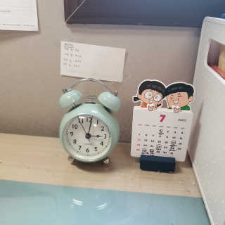 초록누리님이 올린 리뷰 사진 2
