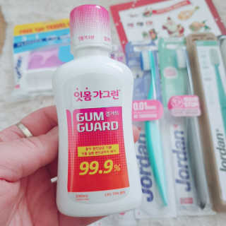 지니야님이 올린 리뷰 사진 3
