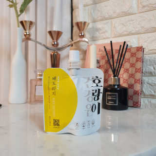 horim님이 올린 리뷰 사진 2