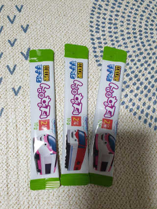 이지댕님이 올린 리뷰 사진 2
