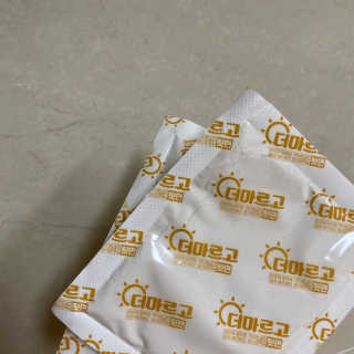 피츄카님이 올린 리뷰 사진 3