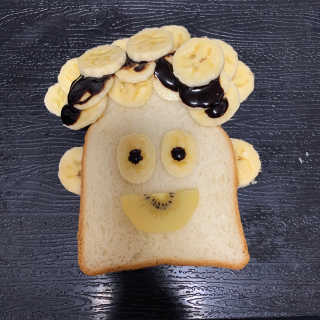 곰순이네님이 올린 리뷰 사진 2
