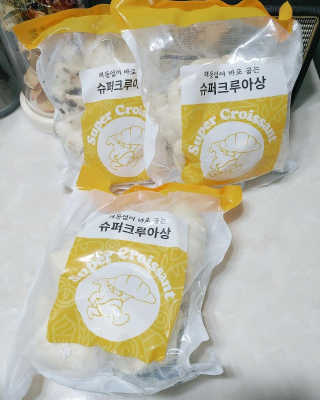 릴리님이 올린 리뷰 사진 4
