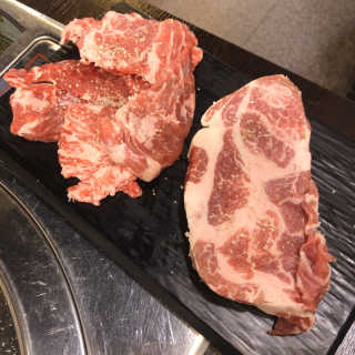 망고밍님이 올린 리뷰 사진 1