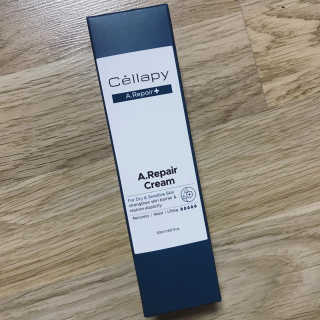 thooooooni님이 올린 리뷰 사진 2