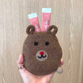 레이첼님이 올린 리뷰 사진 1