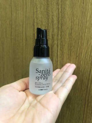 sweetrain님이 올린 리뷰 사진 3