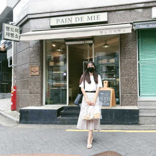 달슈님이 올린 리뷰 사진 1