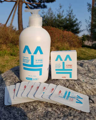 happymam님이 올린 리뷰 사진 1