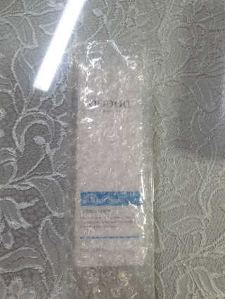 정지바리님이 올린 리뷰 사진 2