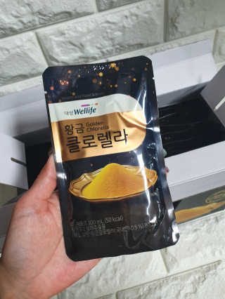 백설언니님이 올린 리뷰 사진 1