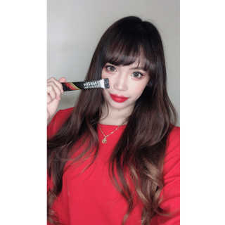minahjjing님이 올린 리뷰 사진 1