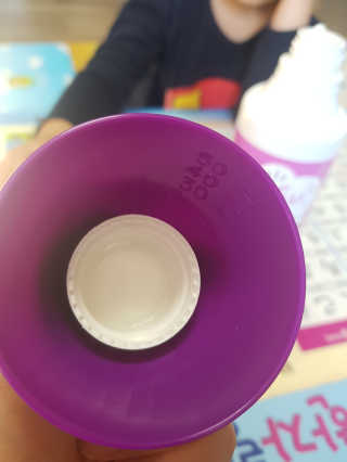 즐거운인생V님이 올린 리뷰 사진 4