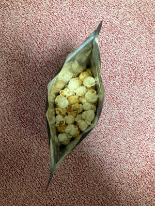 말하는감자님이 올린 리뷰 사진 3