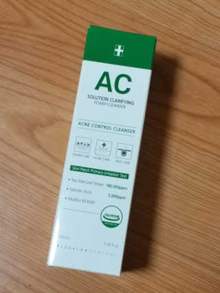 무무님이 올린 리뷰 사진 3