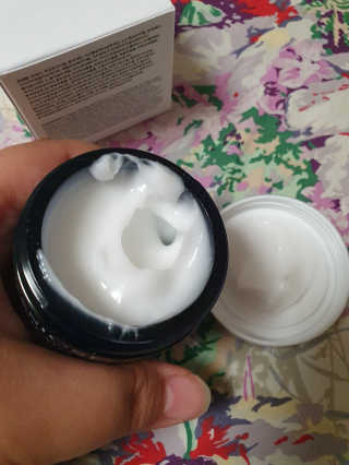 안셋흔님이 올린 리뷰 사진 2