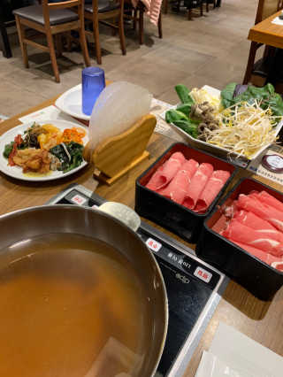 zzzbebemin님이 올린 리뷰 사진 4