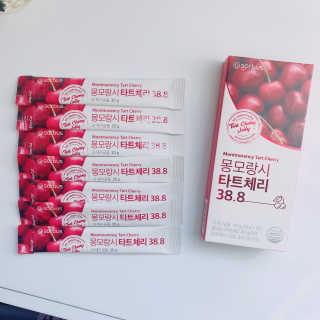 몽동이님이 올린 리뷰 사진 2