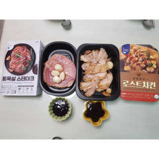 우쭈쭈님이 올린 리뷰 사진 2