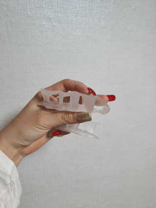 SeRyeonfit님이 올린 리뷰 사진 2