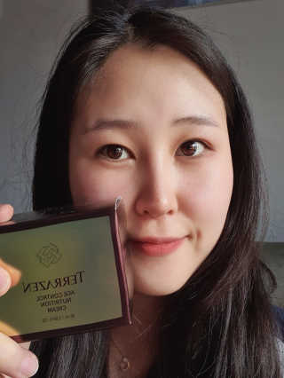 자연이맘님이 올린 리뷰 사진 2