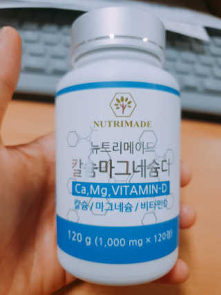 짱구K님이 올린 리뷰 사진 2