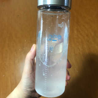 solfficial님이 올린 리뷰 사진 4