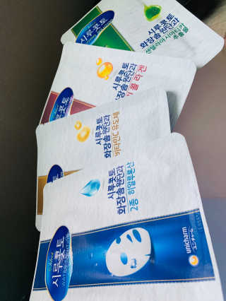 쪄여님이 올린 리뷰 사진 3