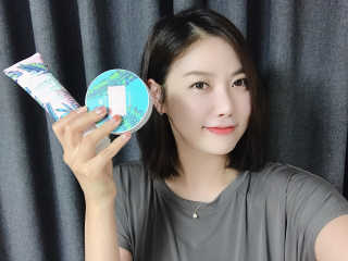 sseol님이 올린 리뷰 사진 1