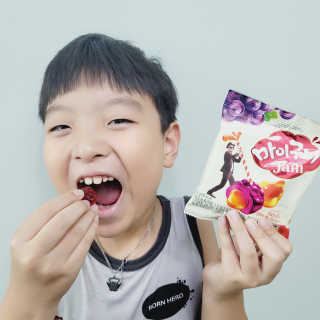 오키님이 올린 리뷰 사진 1