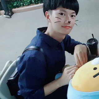 희주곽님이 올린 리뷰 사진 3