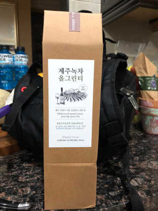 Martha123님이 올린 리뷰 사진 4