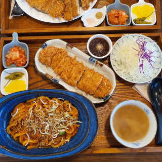 디수님이 올린 리뷰 사진 3
