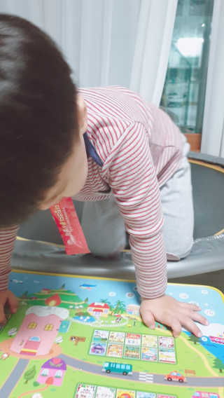 youri0524님이 올린 리뷰 사진 2