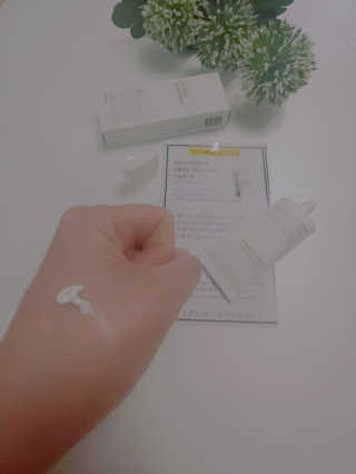 gurtmaka님이 올린 리뷰 사진 2